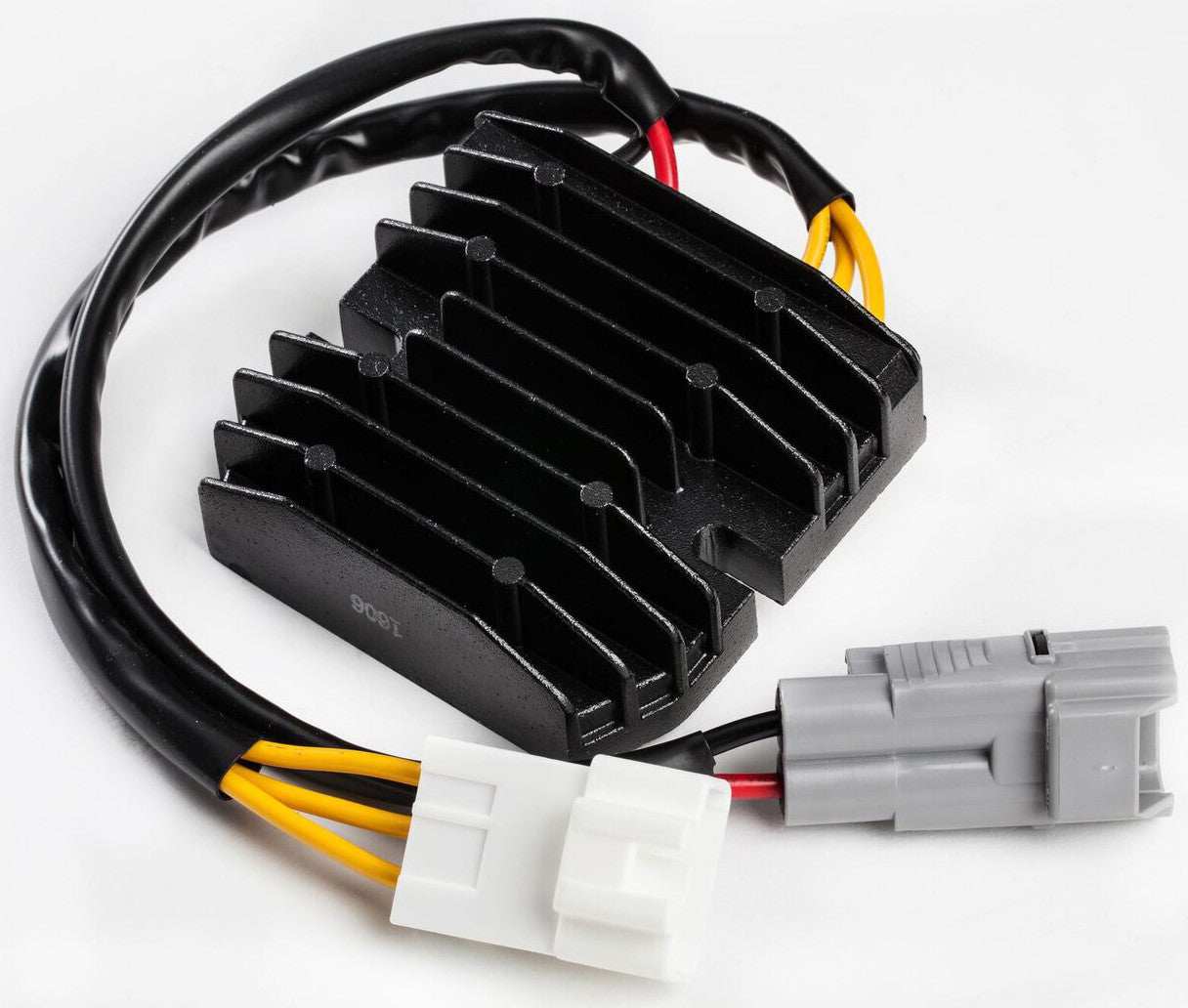 REGULATOR / RECTIFIER 27-10233H
