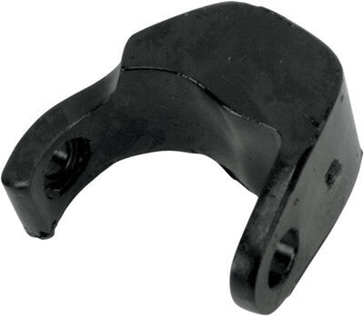 Chain Slider
