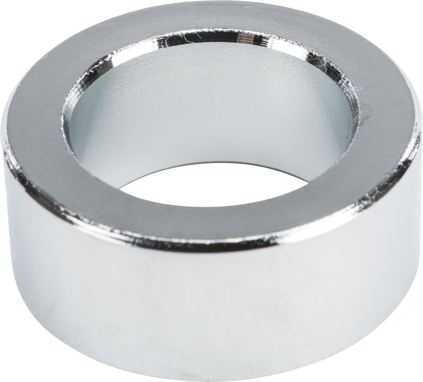 1" Wheel Spacer