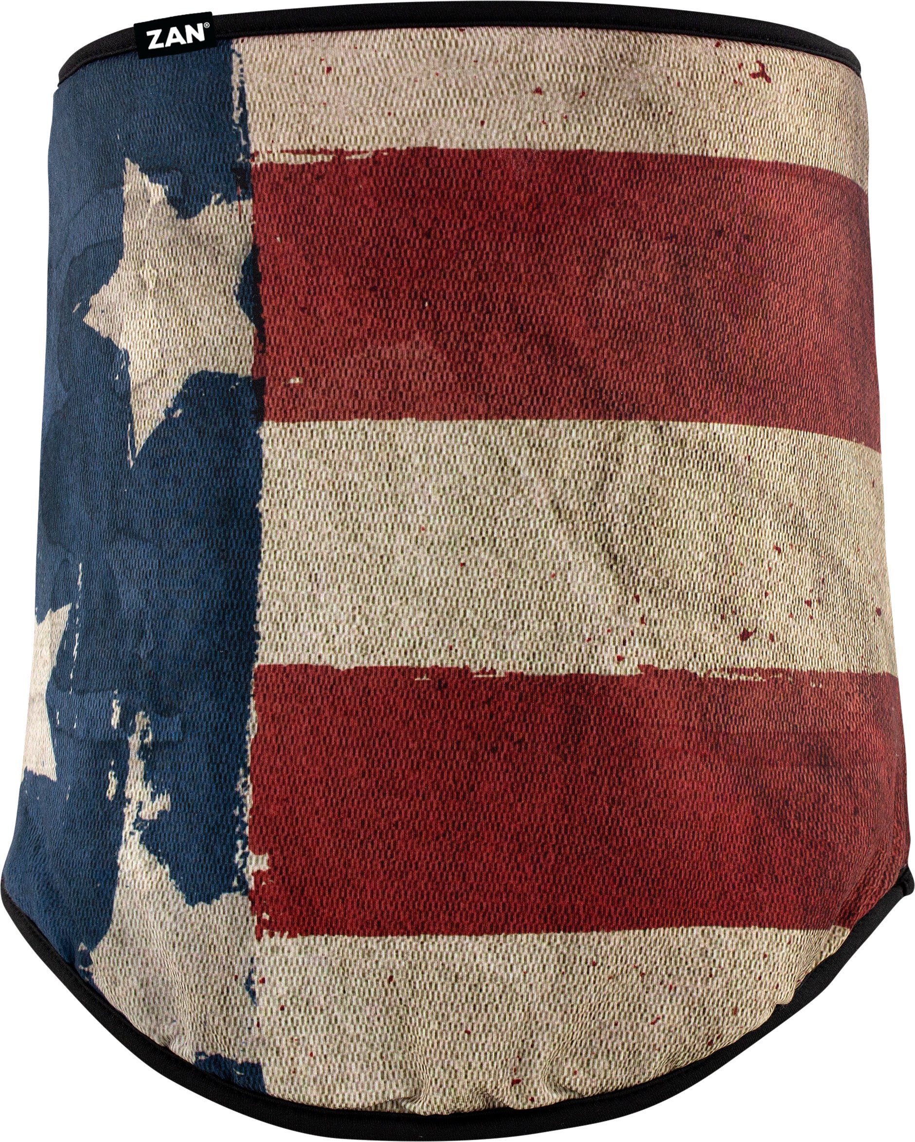 SPORTFLEX NECK WARMER PATRIOT