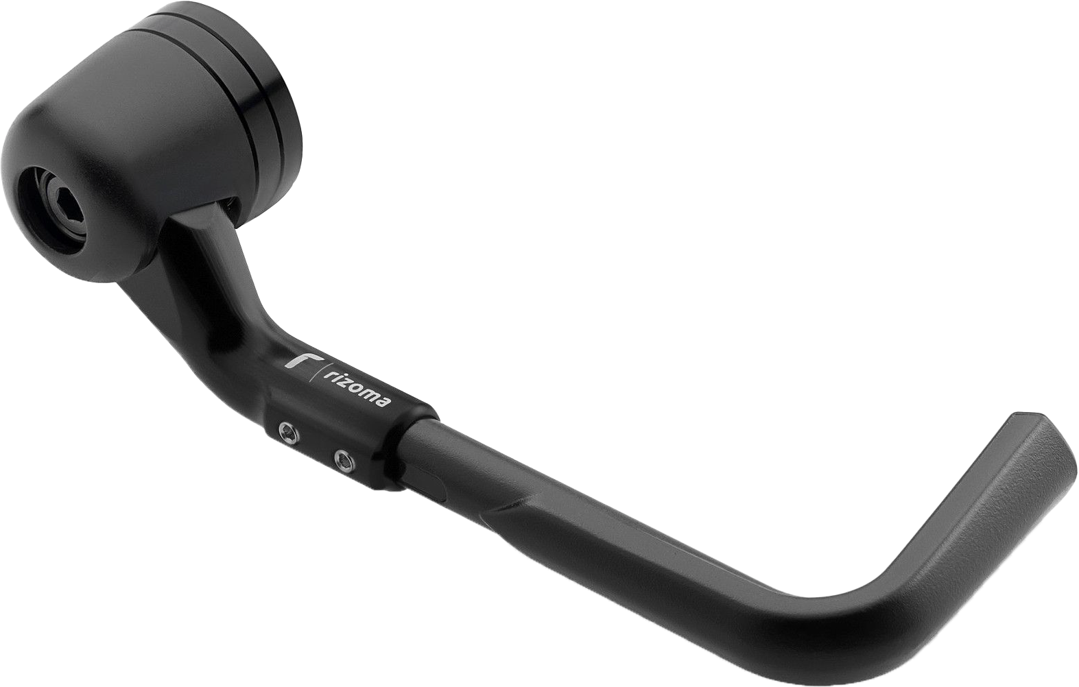 LEVER GUARD PROGUARD SYSTEM SPORT EDITION MATTE BLACK