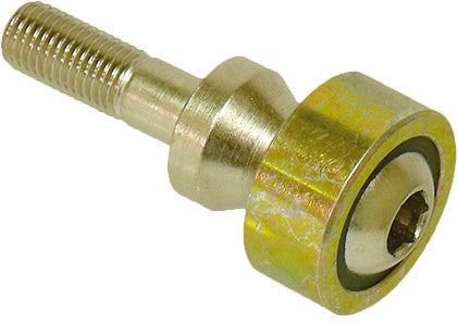 Chrome Moly Replacement A-Arm