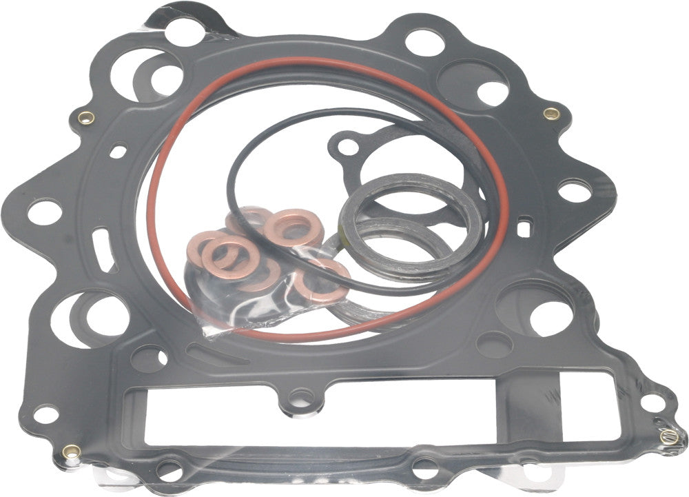 TOP END GASKET KIT