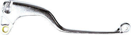 Brake/Clutch Lever