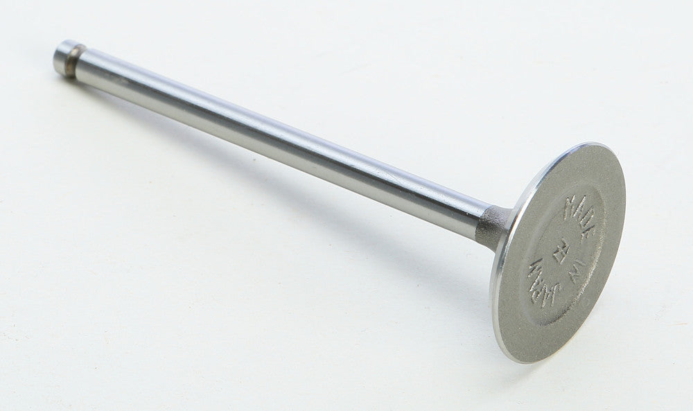 Intake Valve