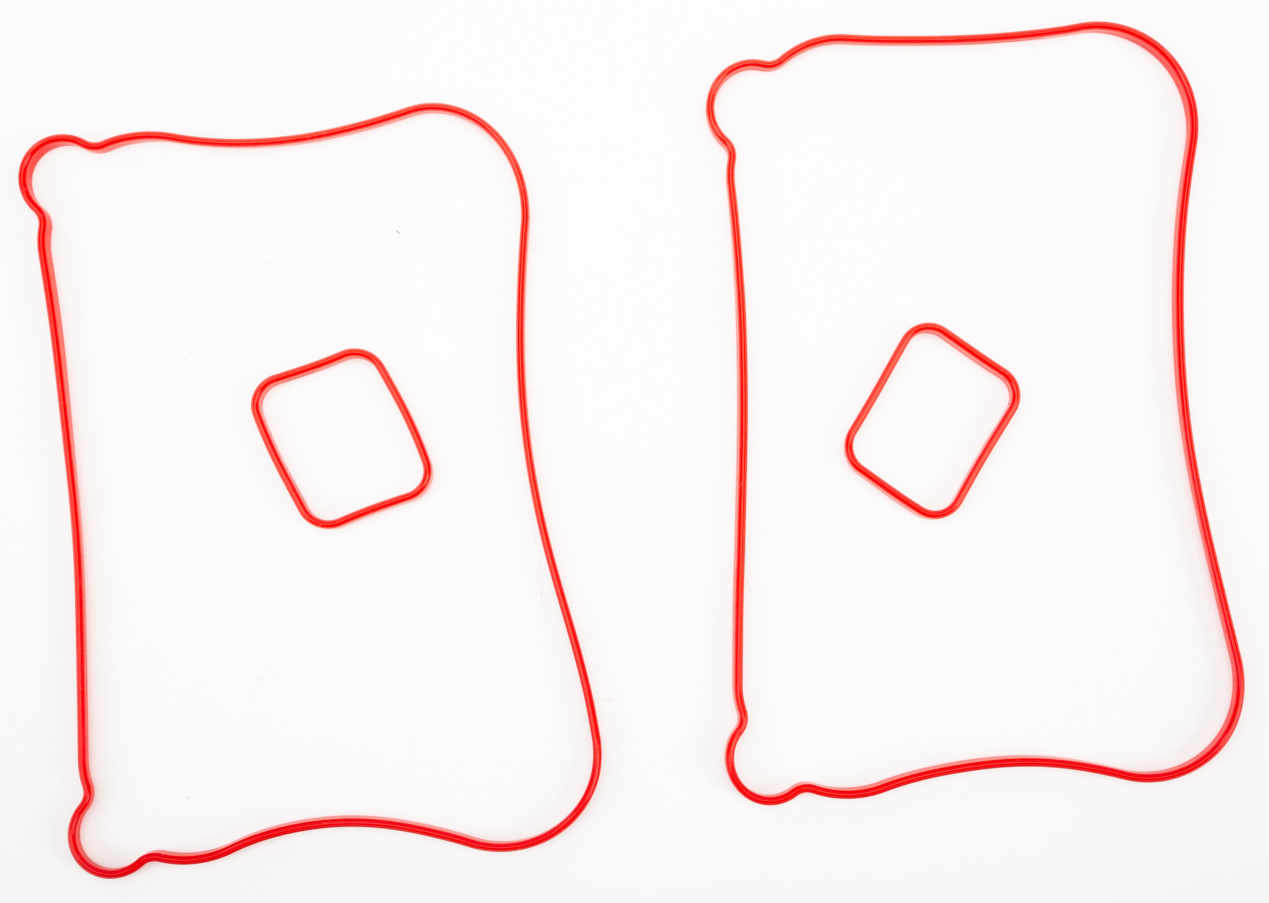 Sportster Gasket Kit