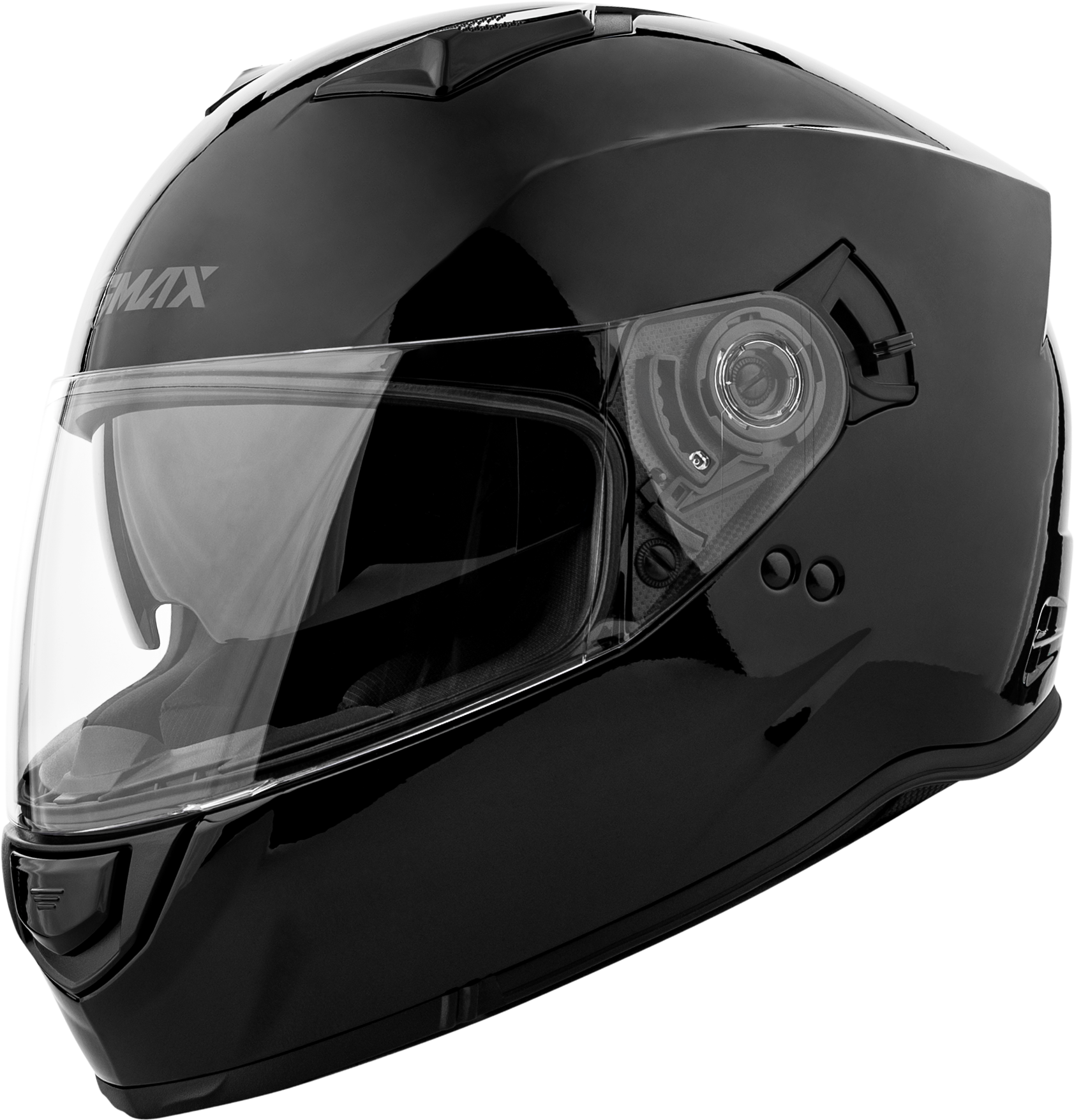 FF-18 Solid Helmets (2026)