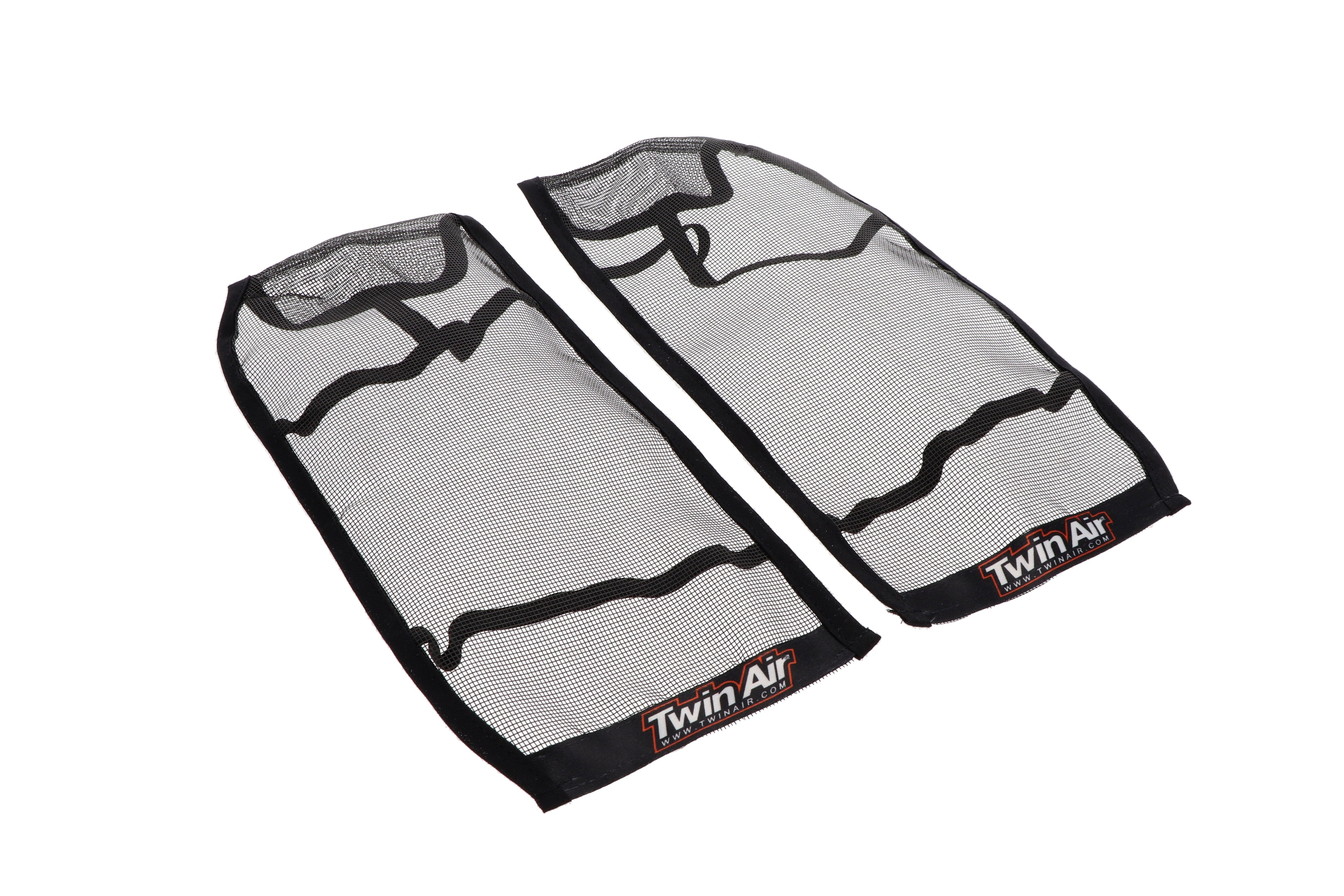 Radiator Sleeve