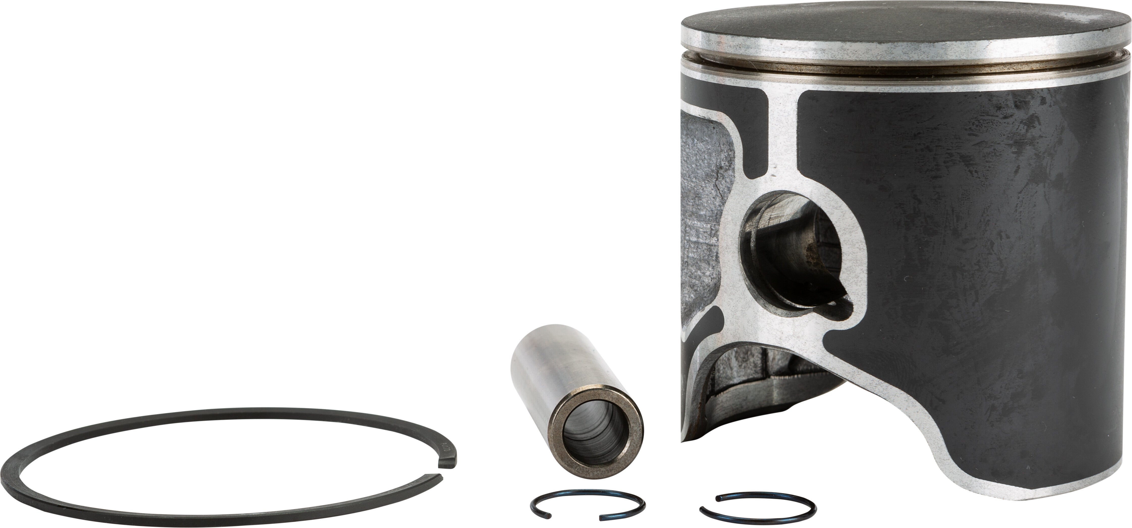 Piston Kit