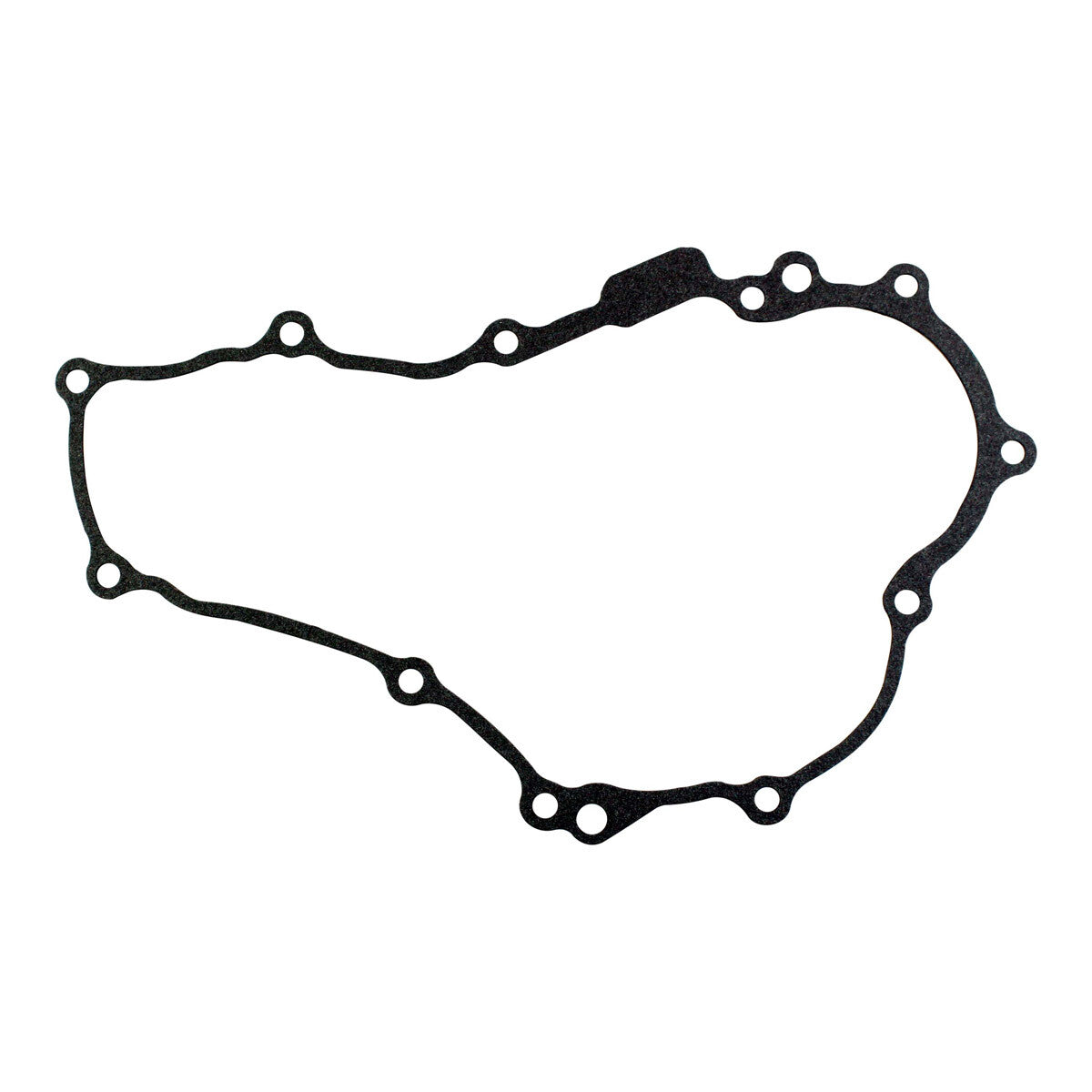 STATOR CRANKCASE COVER GASKET