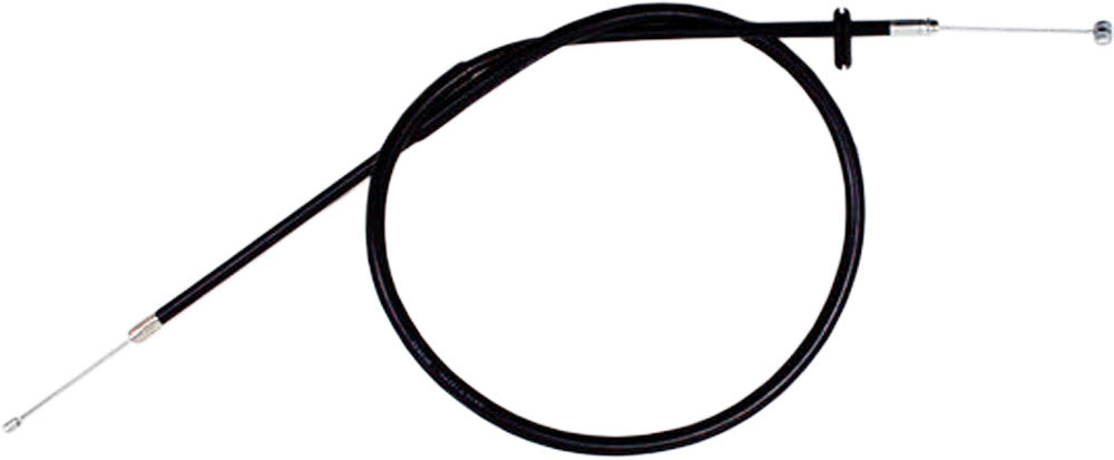 ATV Throttle Cable