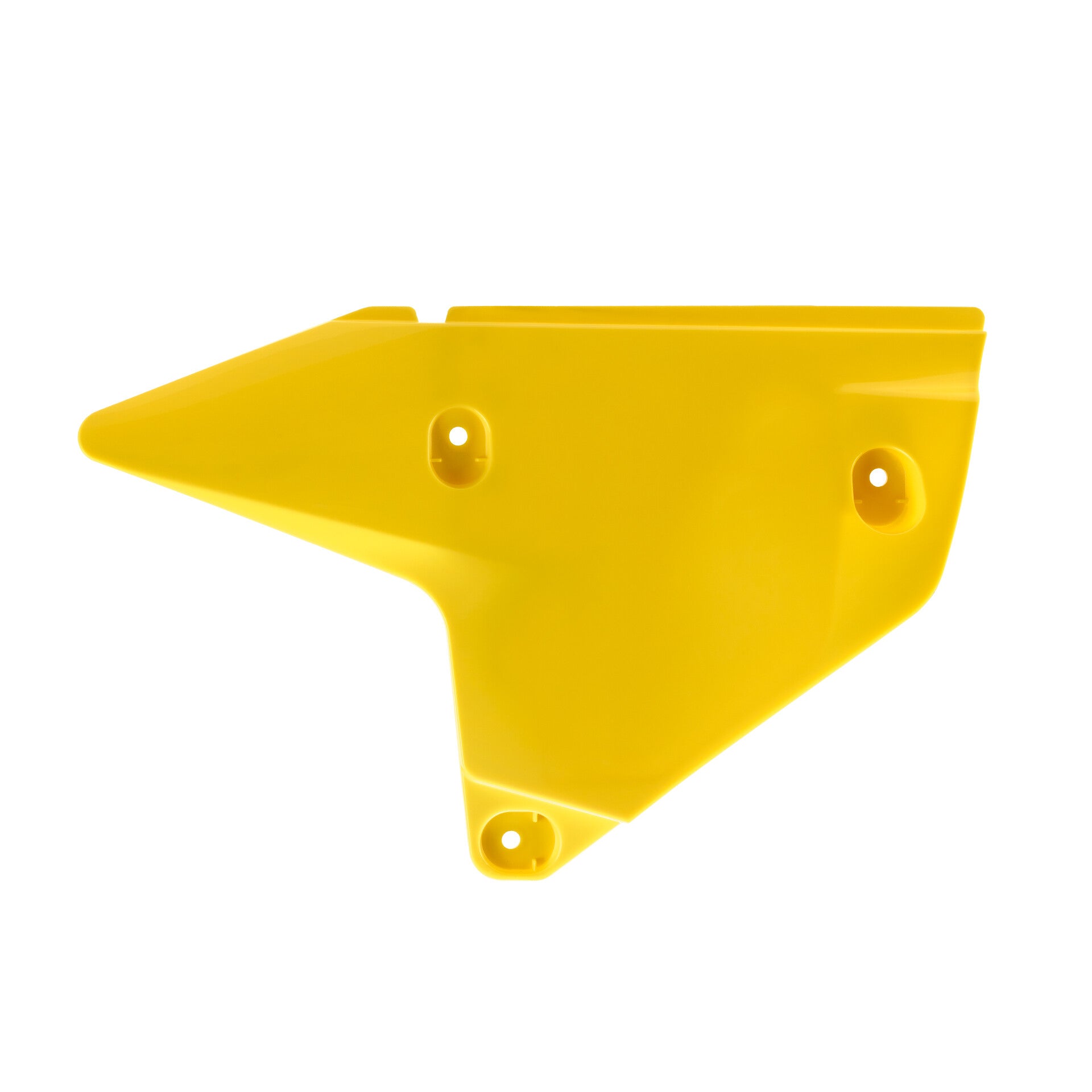 Airbox Cover
