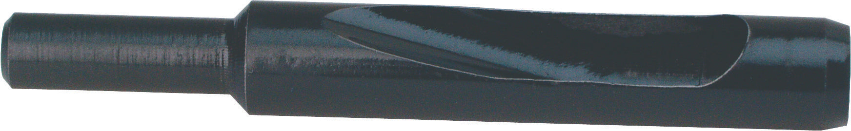 TRACK DRILL TOOL