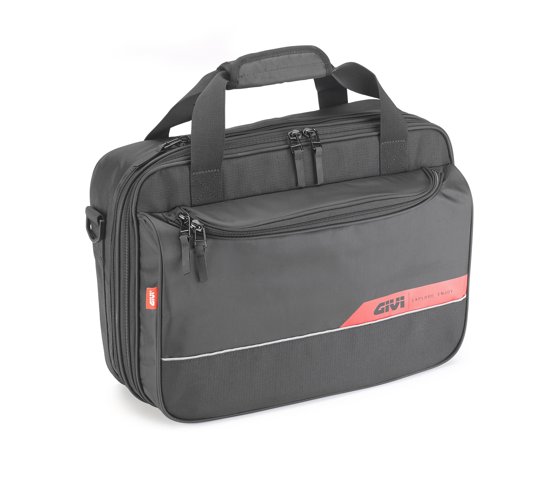 INNER BAG TRK33/TRK46