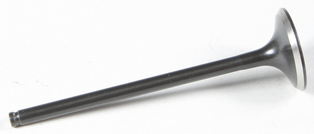 BLACK DIAMOND EXHAUST VALVE