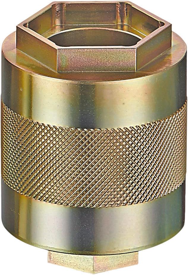 Pinion Nut Tool for Kawasaki