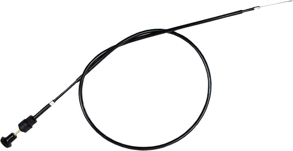 ATV Choke Cable