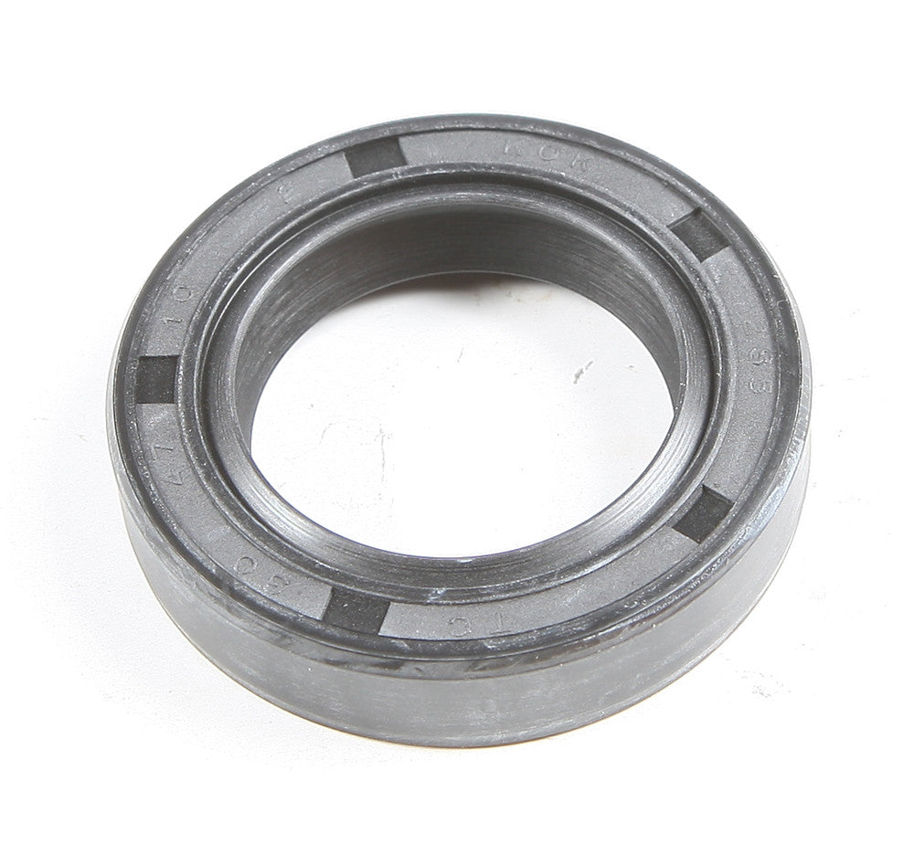 Oil Seal