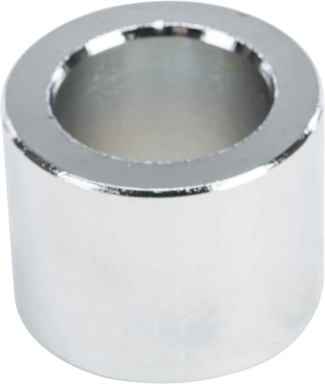 25MM FRT WHEEL SPACER 1.15" OEM 40926-08