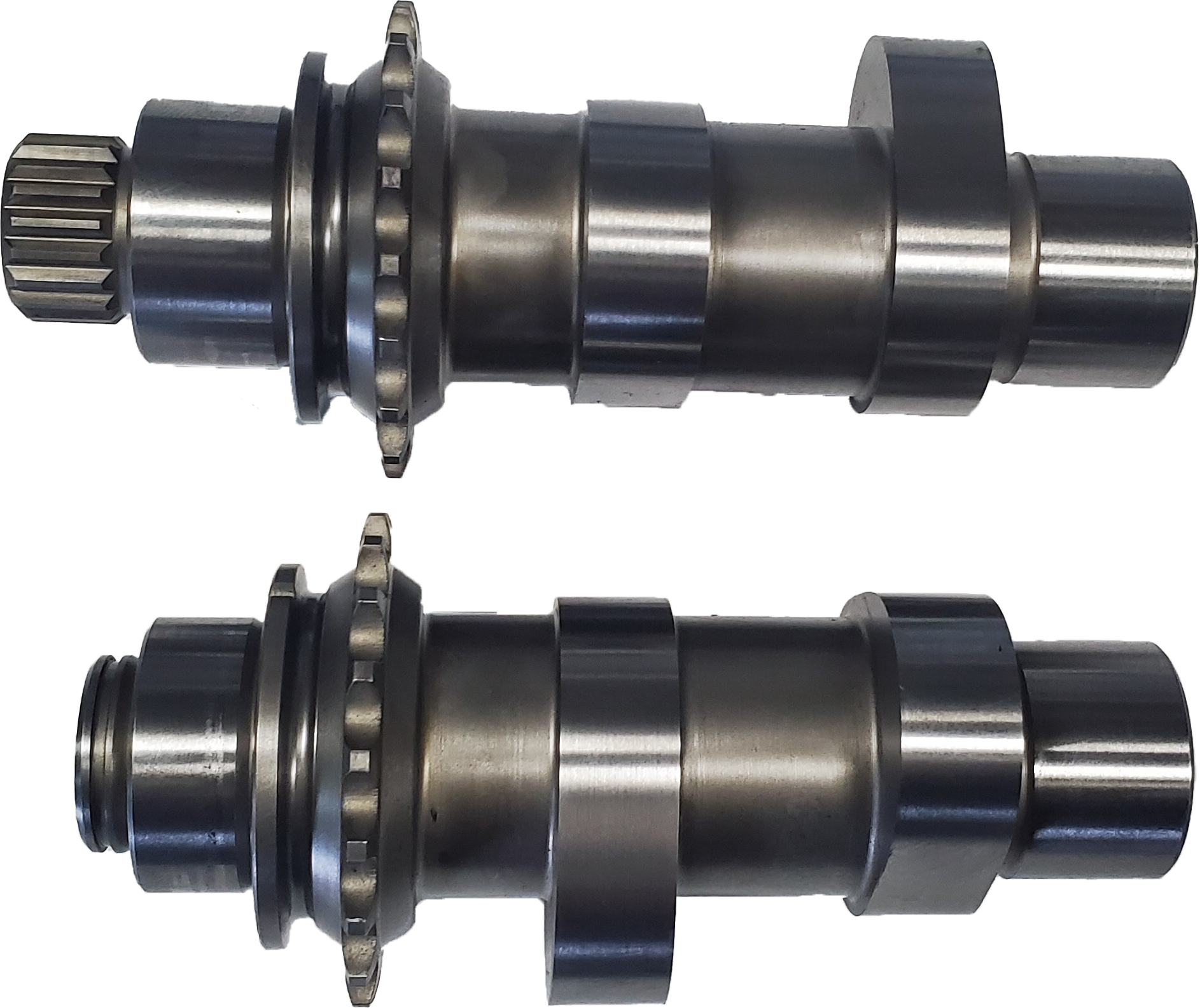 584 Chain Drive Cam