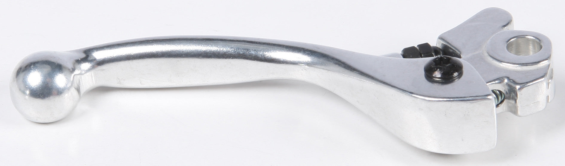 Brake Lever