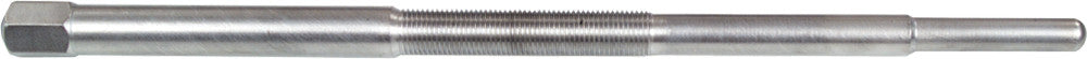 PULLER 108 EXP 9/16 - 18 THREAD