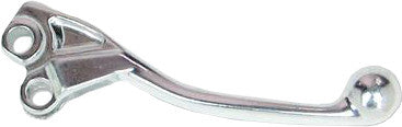Brake/Clutch Lever