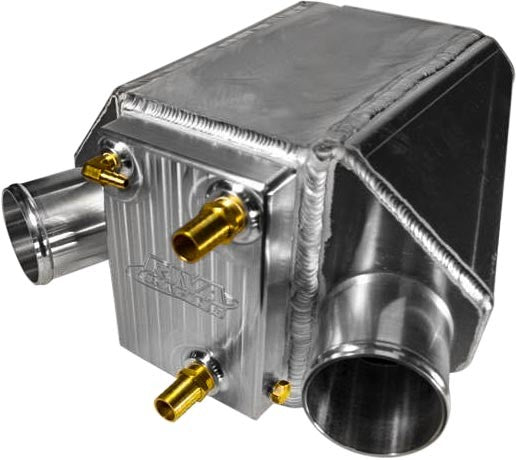 GEN 4 POWER COOLER S-D