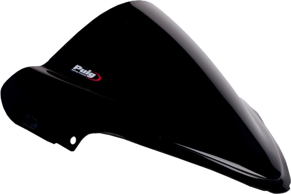 Racing Windscreen