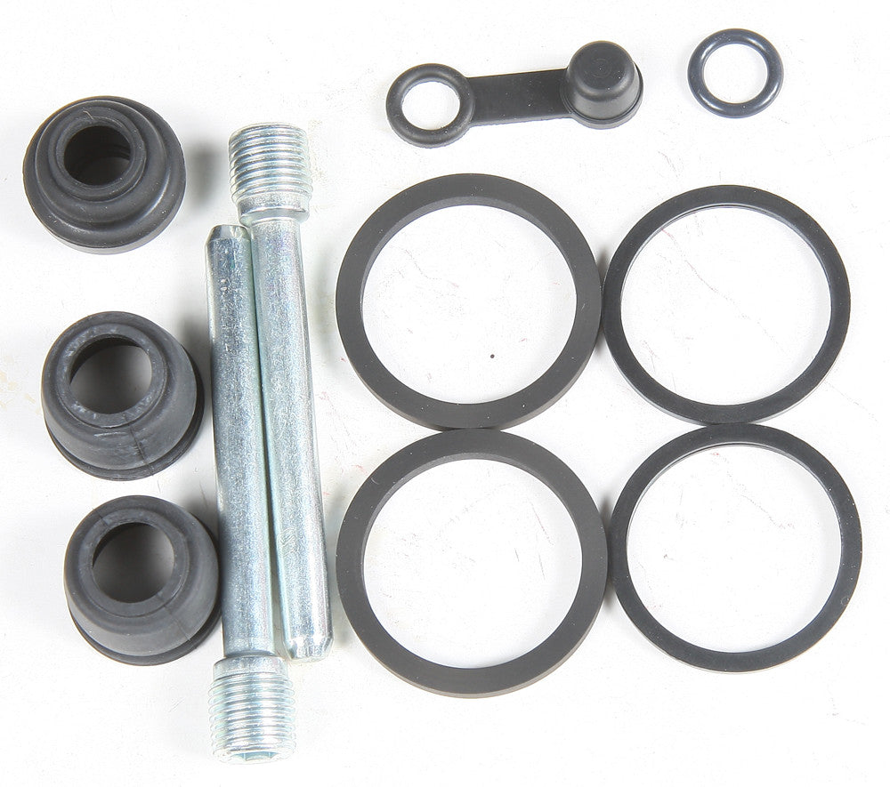 Caliper Kit