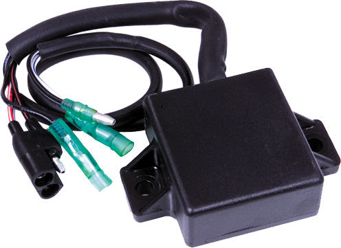 OEM Style Replacement CDI