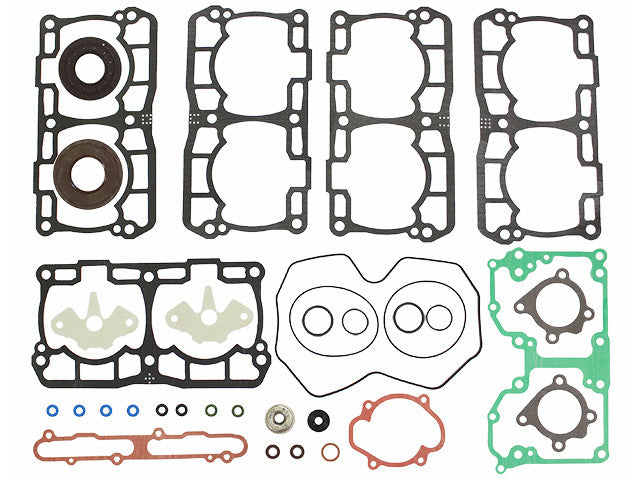 Engine Gasket Set