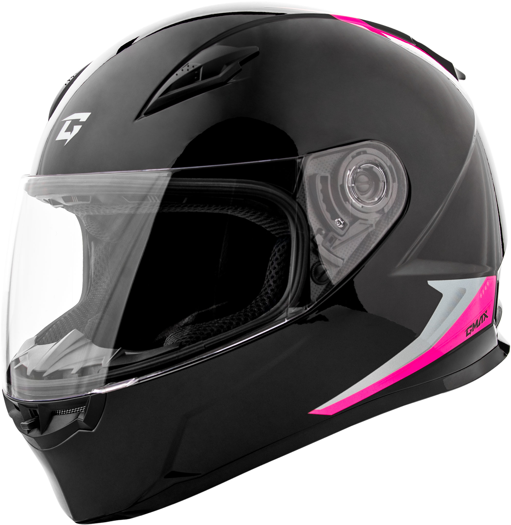 FF-49 Syth Helmet (2026)