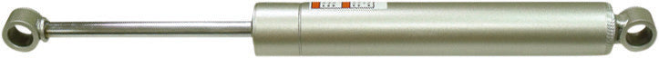 Rear Suspension Shock