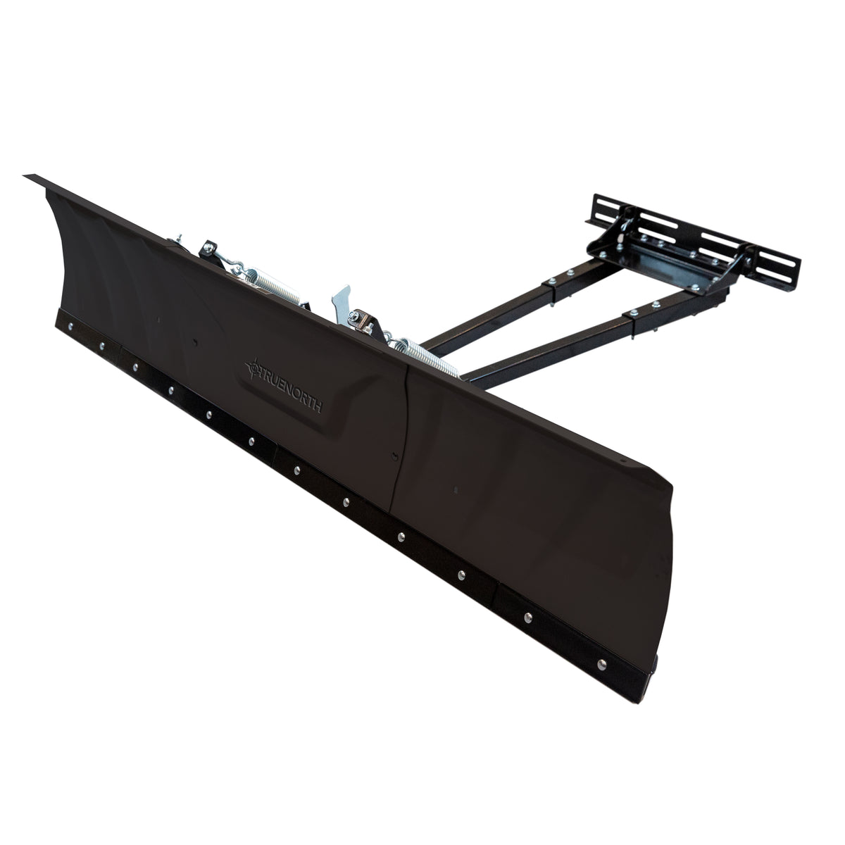 SWITCHBLADE PLOW UTV 60"-72" ADJUSTABLE STEEL BLADE