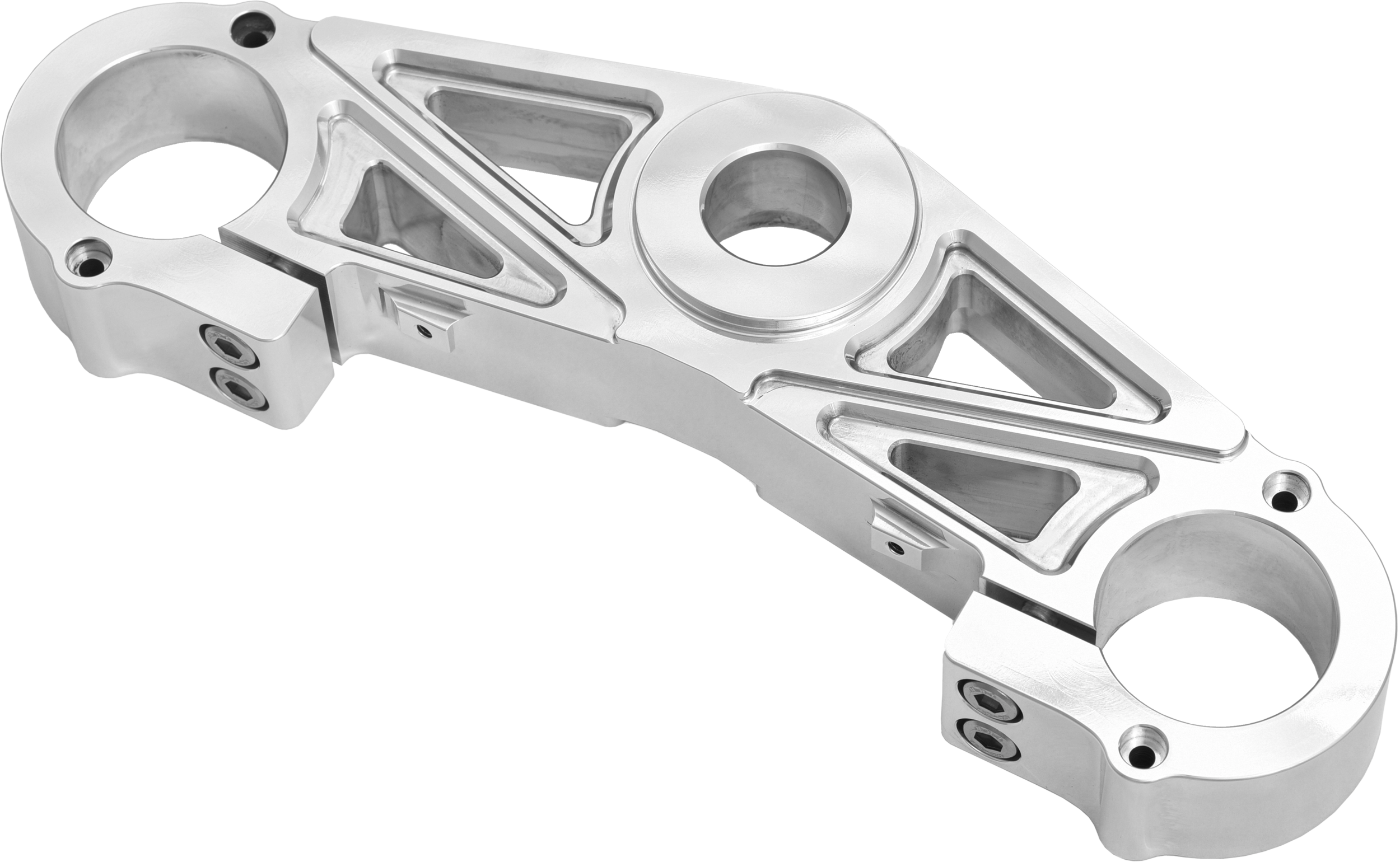 NL LOWER TREE POLISHED USE W/563-03081 FLT `14-24