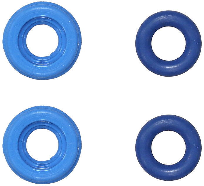 Injector Seal Kit