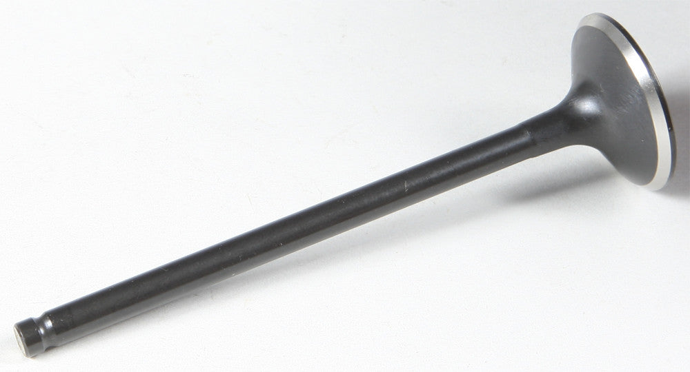 Exhaust Valve