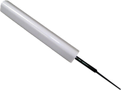 Namz Removal Tools