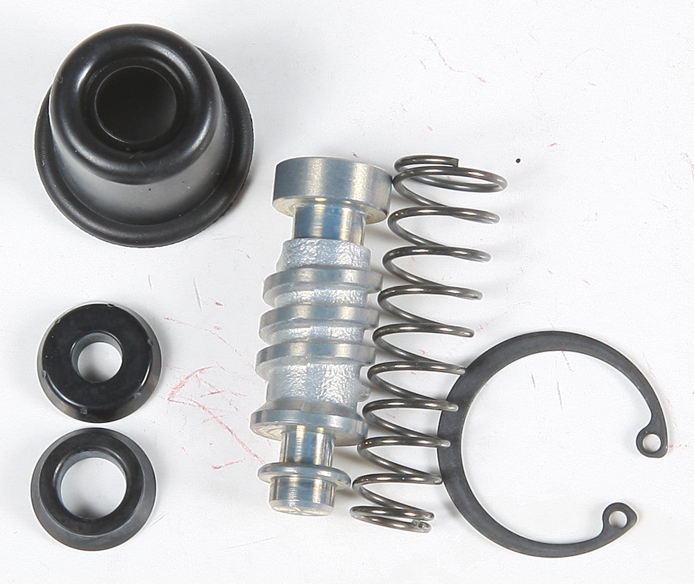 Master Cylinder Kit