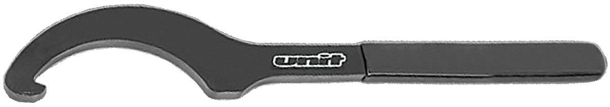 Spanner Shock Wrench