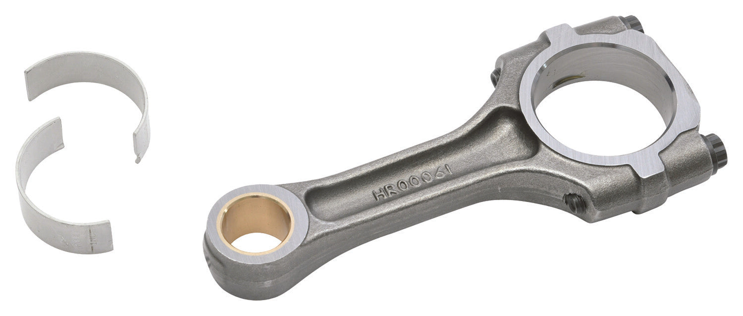 CONNECTING ROD KIT CAN