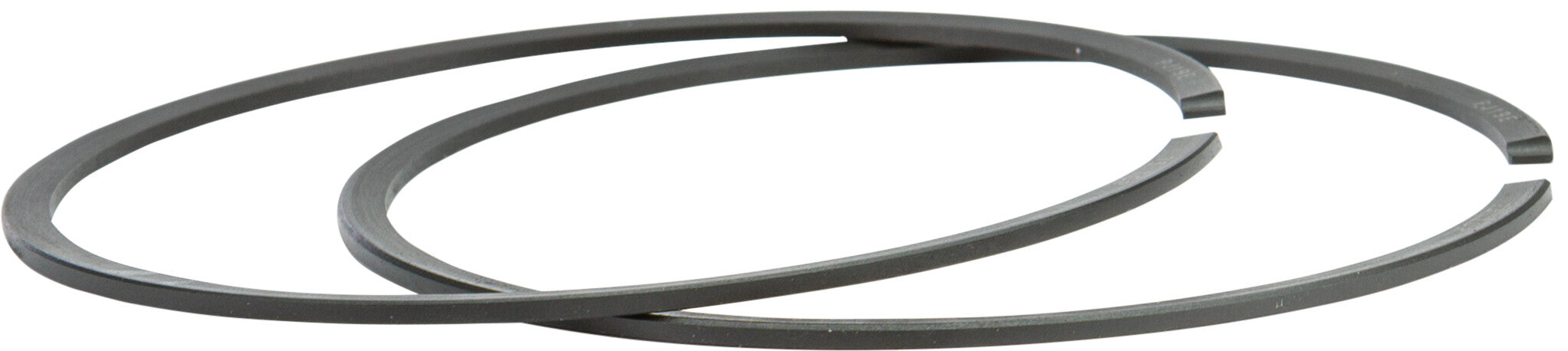 Piston Ring Set