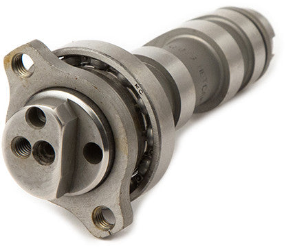 Racing Camshaft