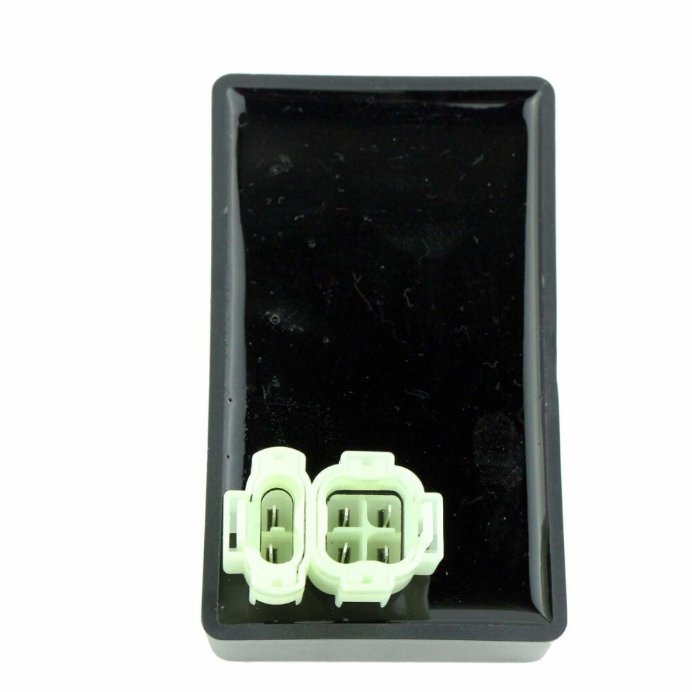 CDI Box