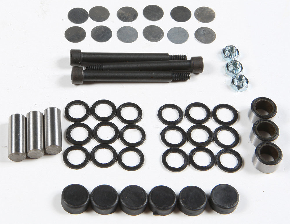 Drive Clutch Rebuild Kit