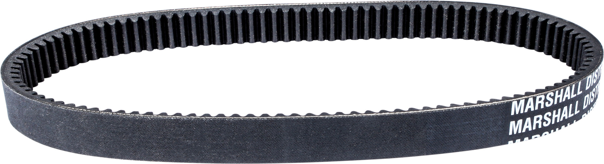 Hi-Torque Belt