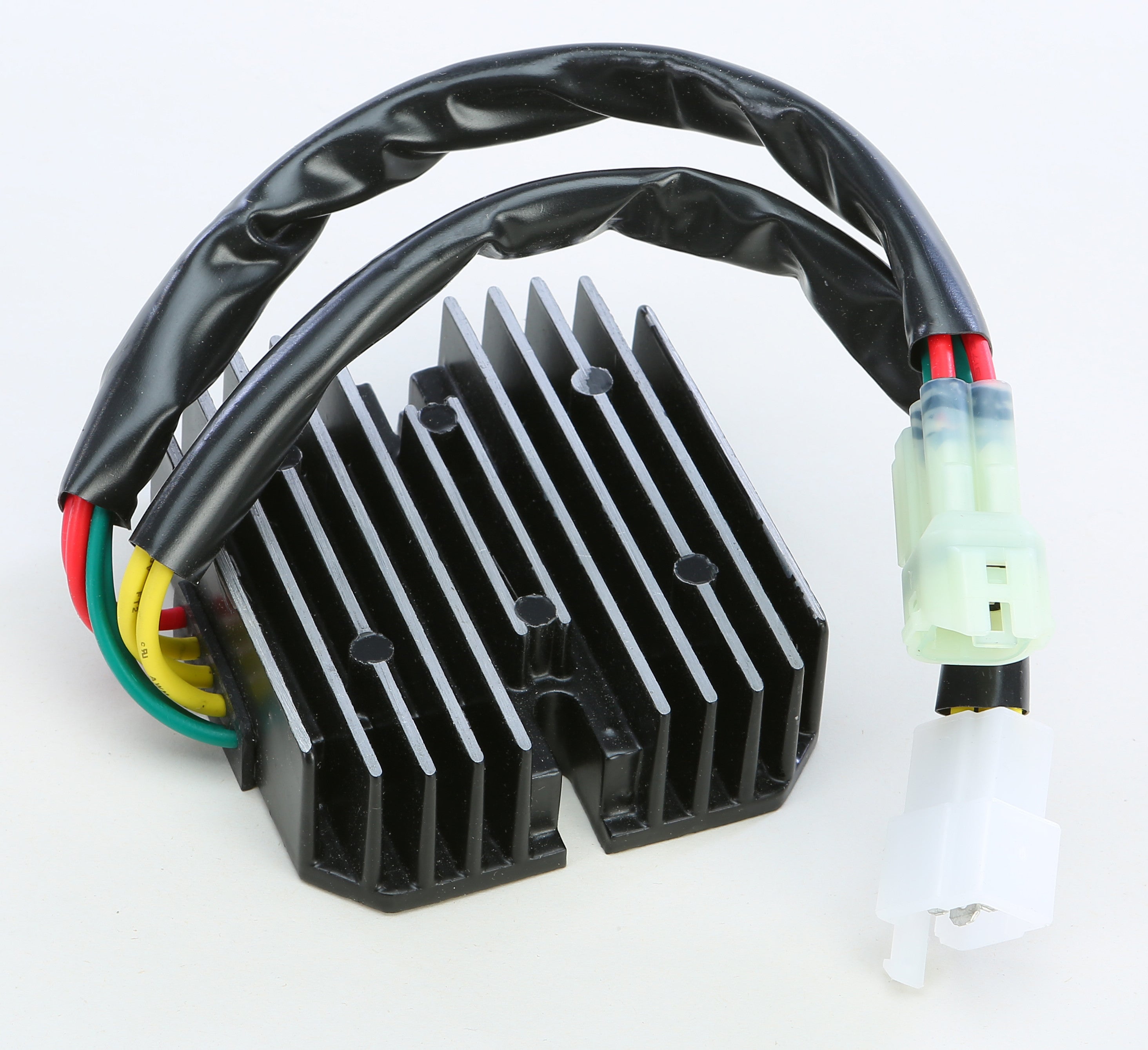 REGULATOR / RECTIFIER 27-10206