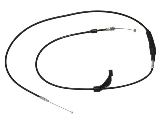 Replacement Throttle Cable