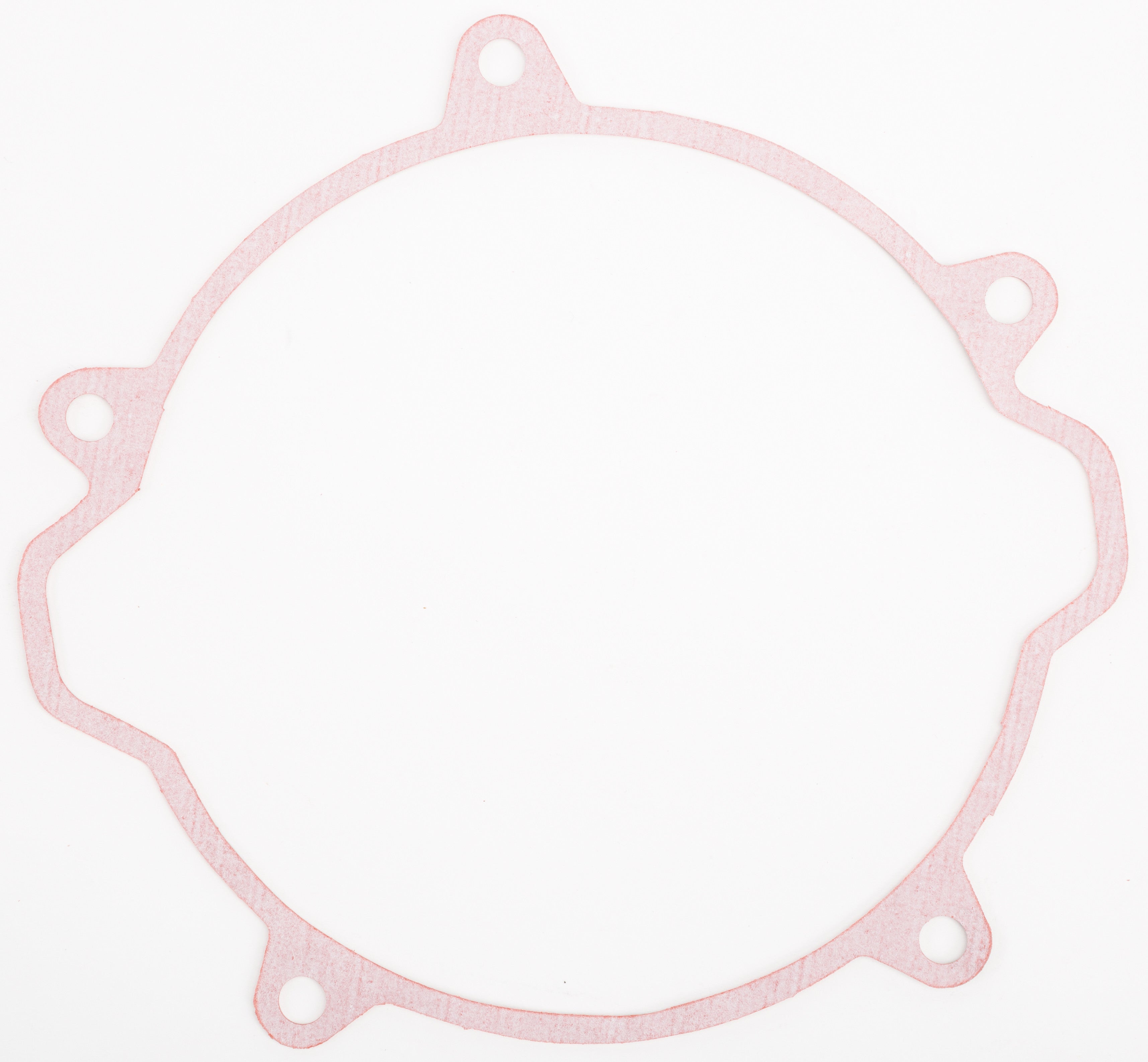 FACTORY RACING CLUTCH COVER GASKET HUSKY/KTM